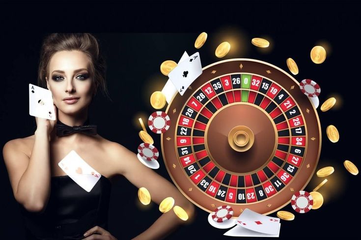 Divine Academy Casino Live Betting
